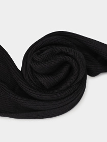 Шарф EA7 модель 240122-4F200-00020 Фото