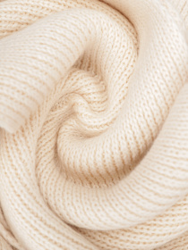 Шарф EA7 модель 240122-4F200-33740 Фото