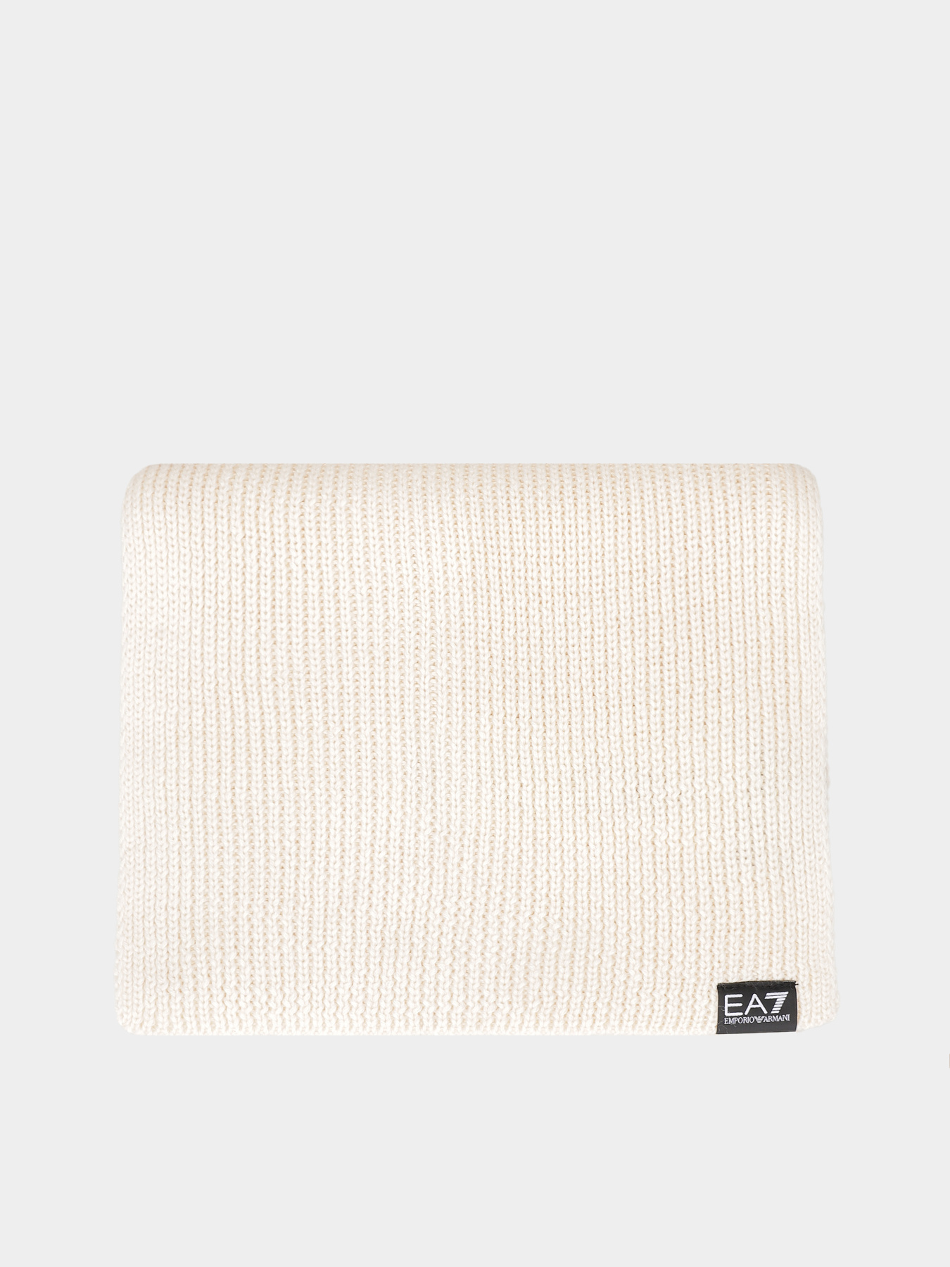 Шарф EA7 модель 240122-4F200-33740 Фото