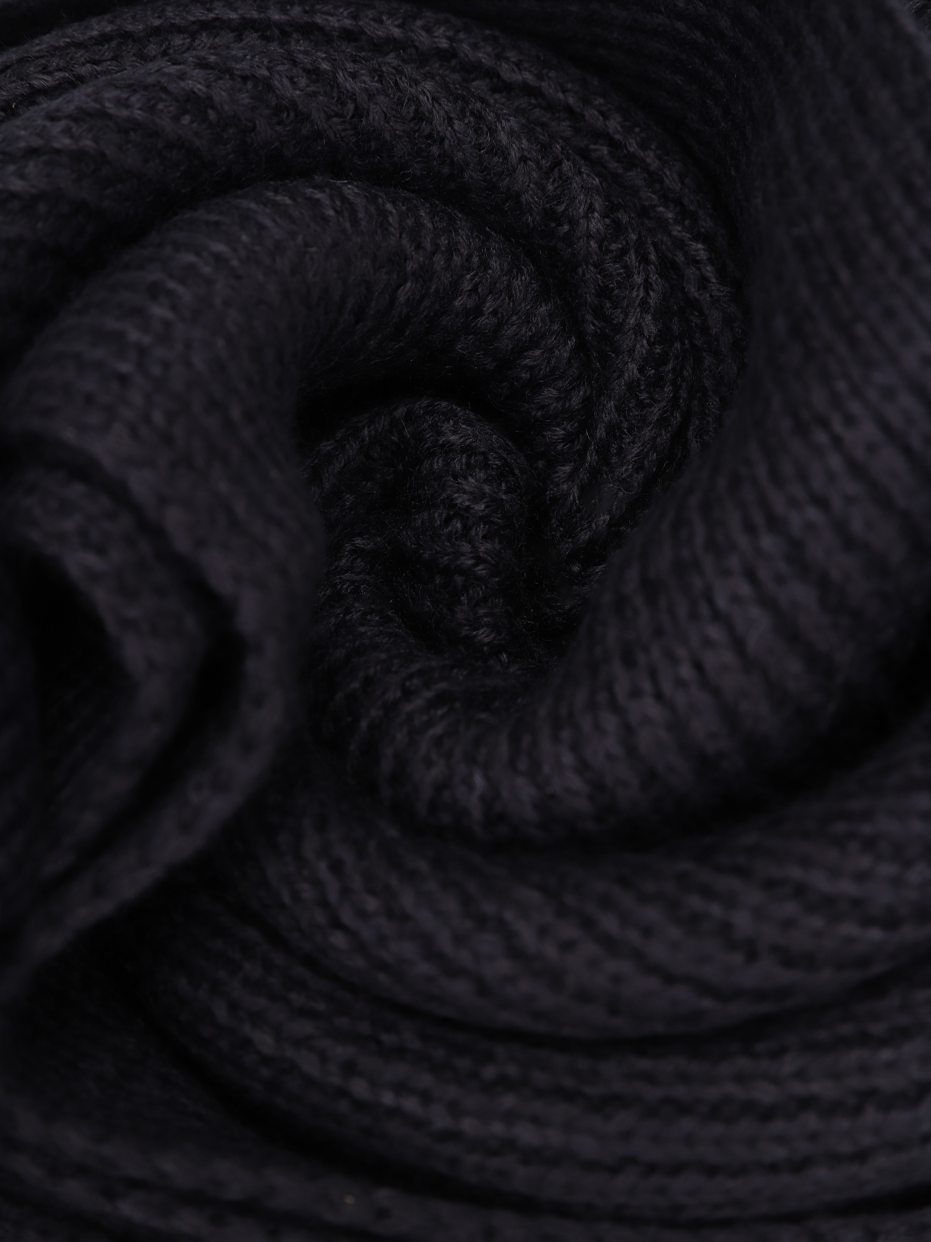 Шарф EA7 модель 240122-4F200-76136 Фото