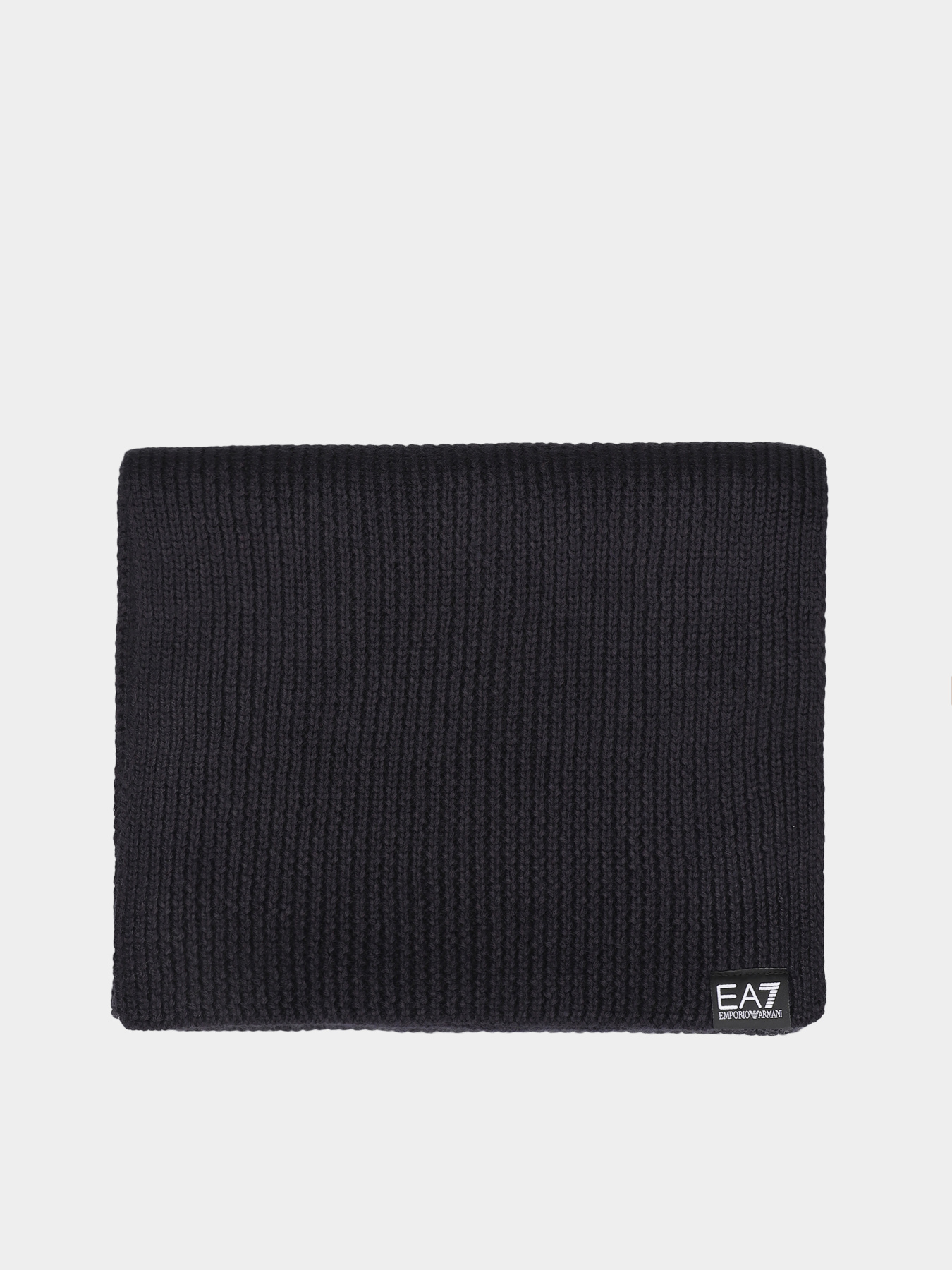 Шарф EA7 модель 240122-4F200-76136 Фото