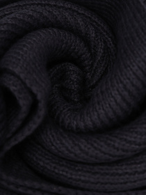 Шарф EA7 модель 240122-4F200-76136 Фото