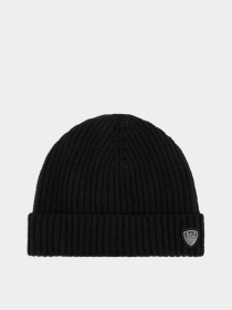 Шапка EA7 модель 240131-4F202-00020 Шапка EA7 модель 240131-4F202-00020 Фото