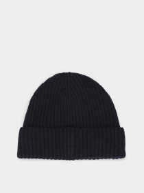 Шапка EA7 модель 240131-4F202-76136 Фото