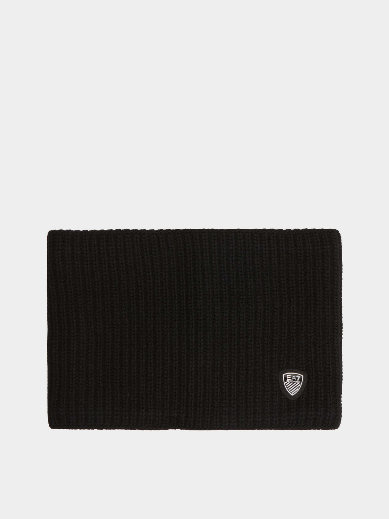 Баф EA7 модель 240132-4F202-00020 Фото