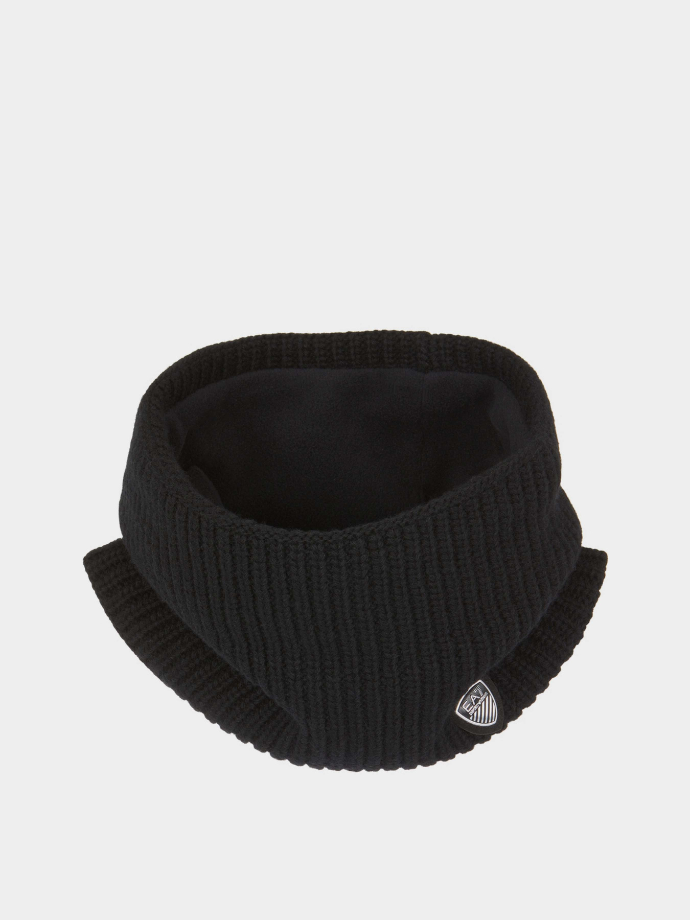 Баф EA7 модель 240132-4F202-00020 Фото