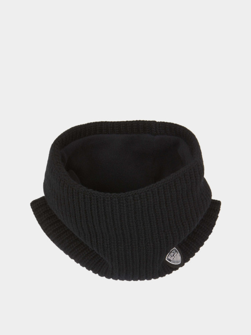 Баф EA7 модель 240132-4F202-00020 Фото