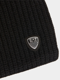 Баф EA7 модель 240132-4F202-00020 Фото