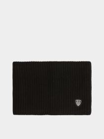 Баф EA7 модель 240132-4F202-00020 Фото