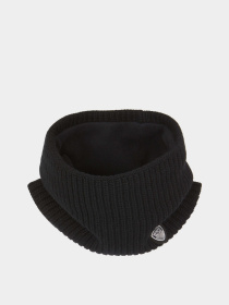 Баф EA7 модель 240132-4F202-00020 Фото