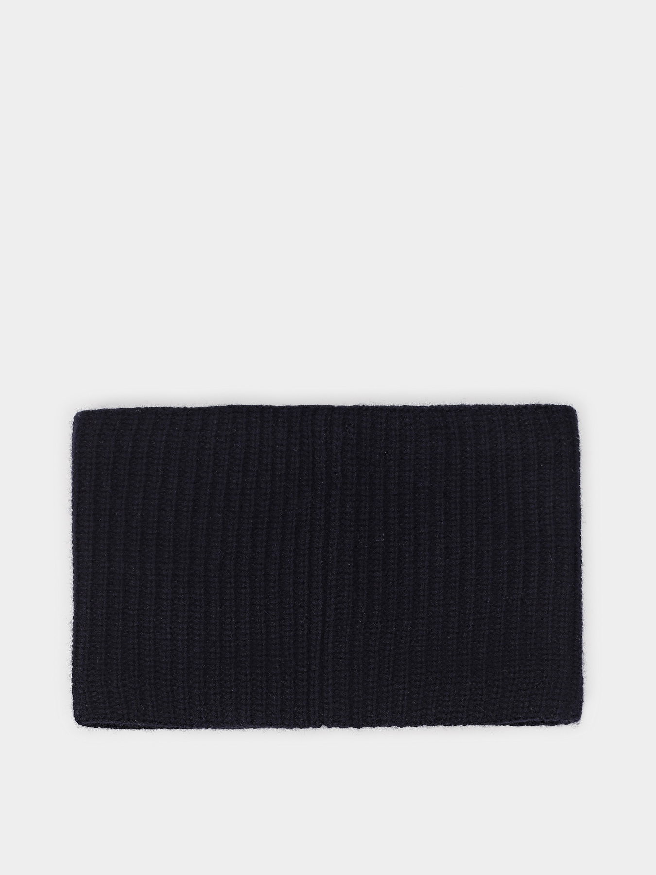 Шарф EA7 модель 240132-4F202-76136 Фото