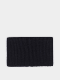 Шарф EA7 модель 240132-4F202-76136 Фото