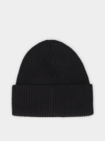 Шапка EA7 модель 244659-4F200-00020 Фото