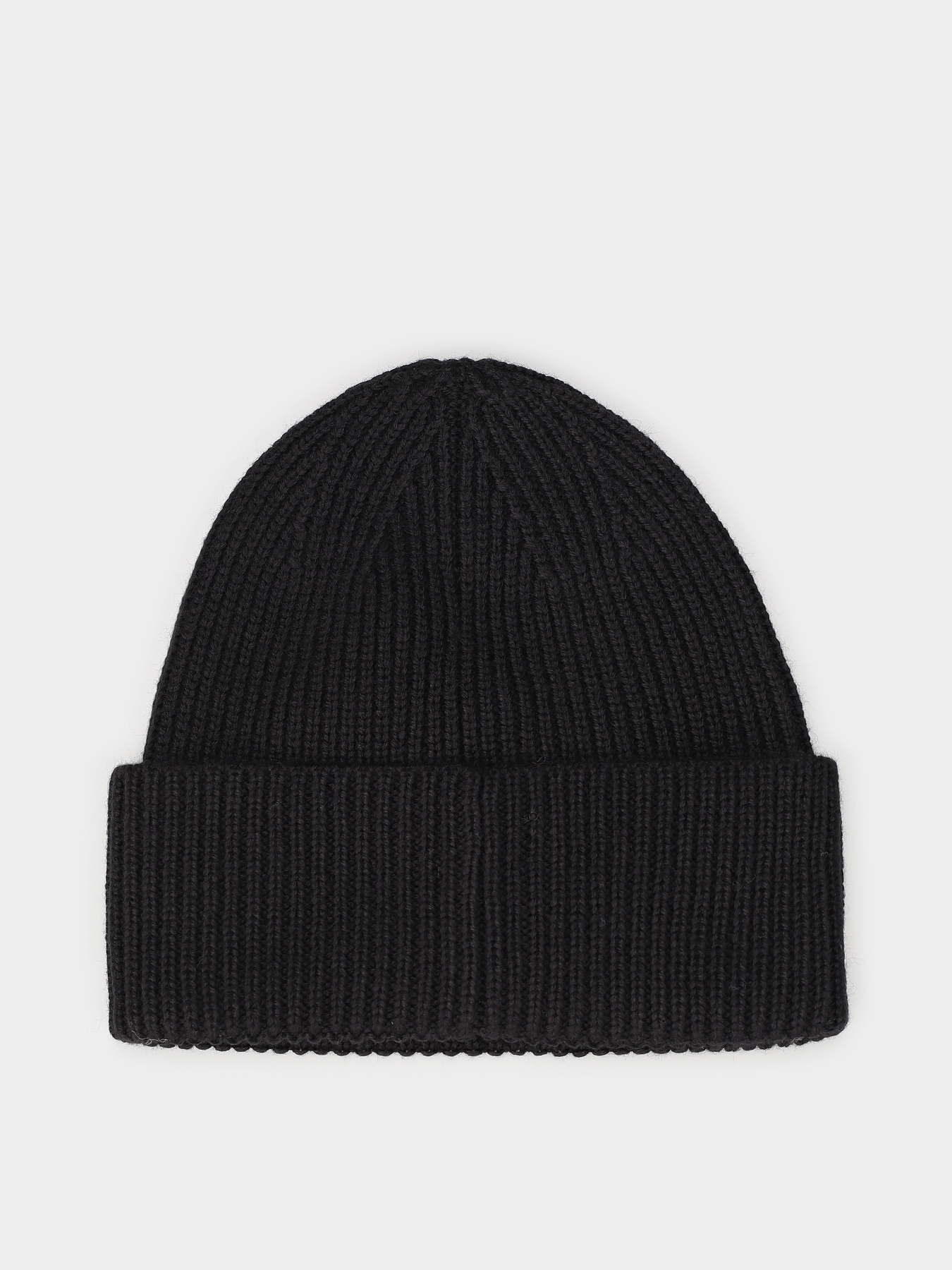 Шапка EA7 модель 244659-4F200-00020 Фото