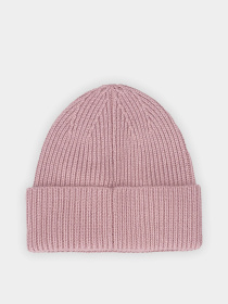 Шапка EA7 модель 244659-4F200-27372 Фото