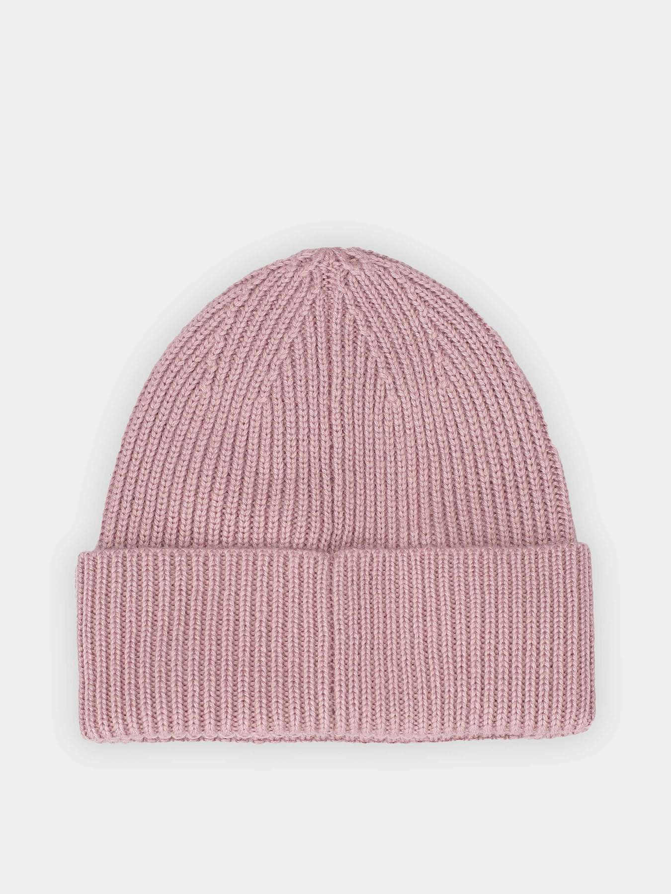 Шапка EA7 модель 244659-4F200-27372 Фото