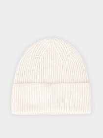 Шапка EA7 модель 244659-4F200-33740 Фото