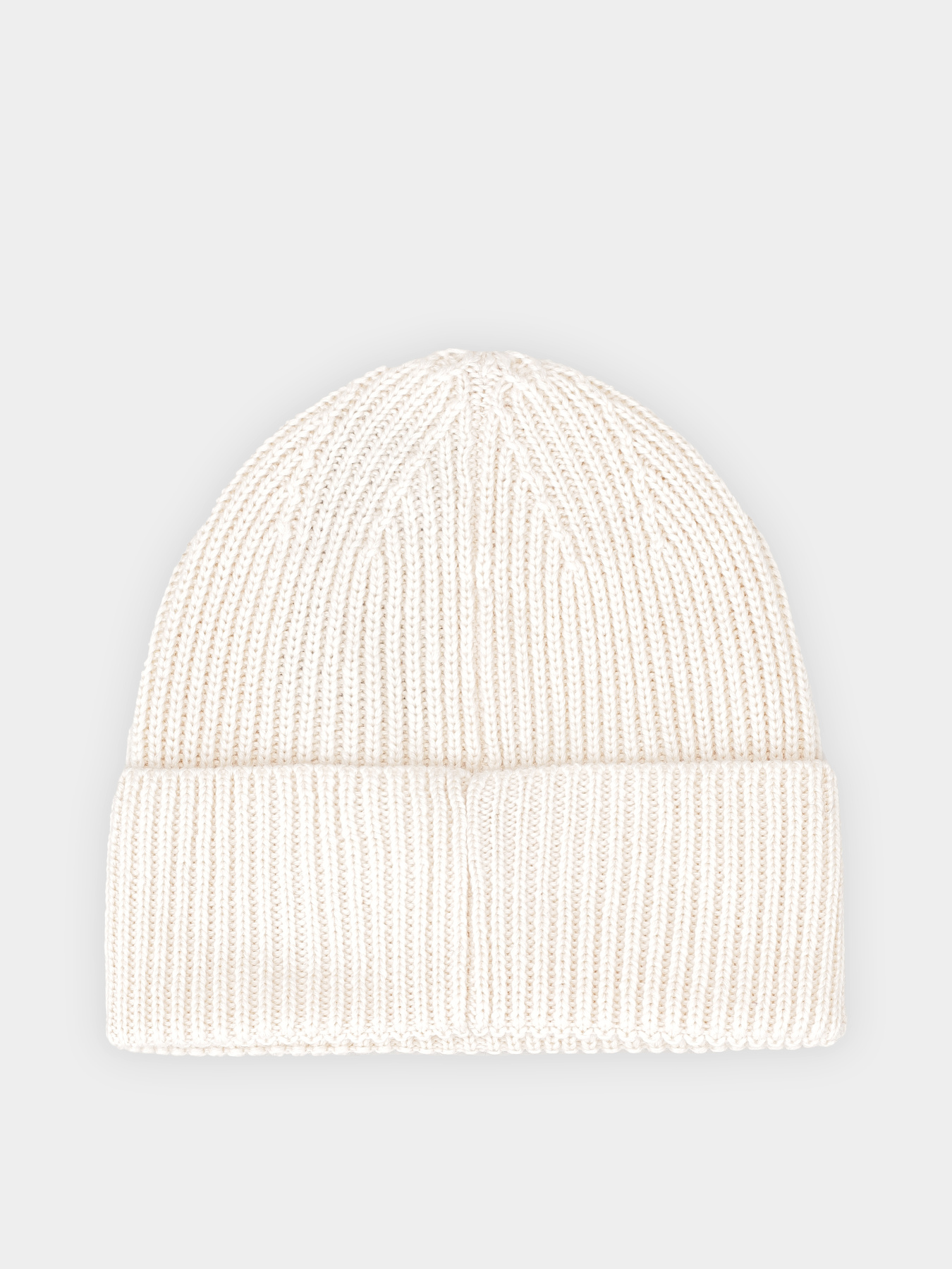 Шапка EA7 модель 244659-4F200-33740 Фото