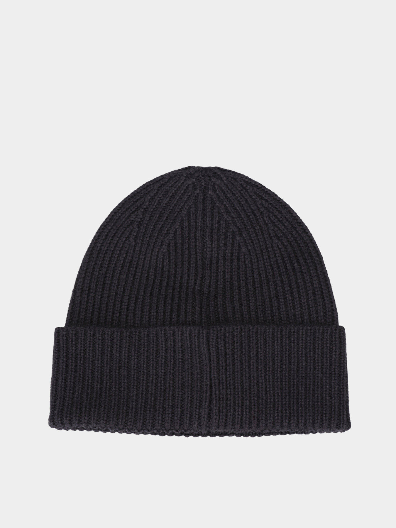 Шапка EA7 модель 244659-4F200-76136 Фото