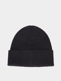 Шапка EA7 модель 244659-4F200-76136 Фото