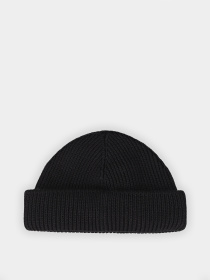 Шапка EA7 модель 244667-4F200-00020 Фото