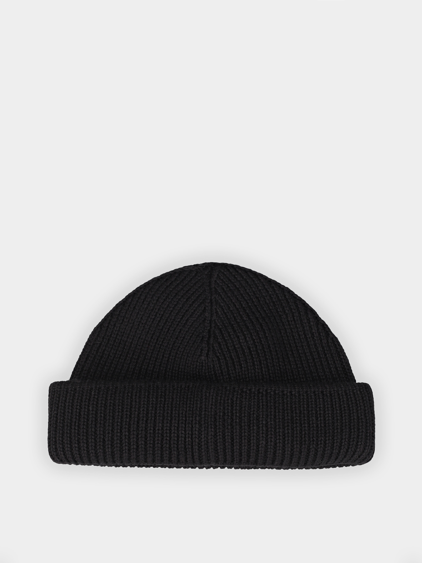 Шапка EA7 модель 244667-4F200-00020 Шапка EA7 модель 244667-4F200-00020 Фото