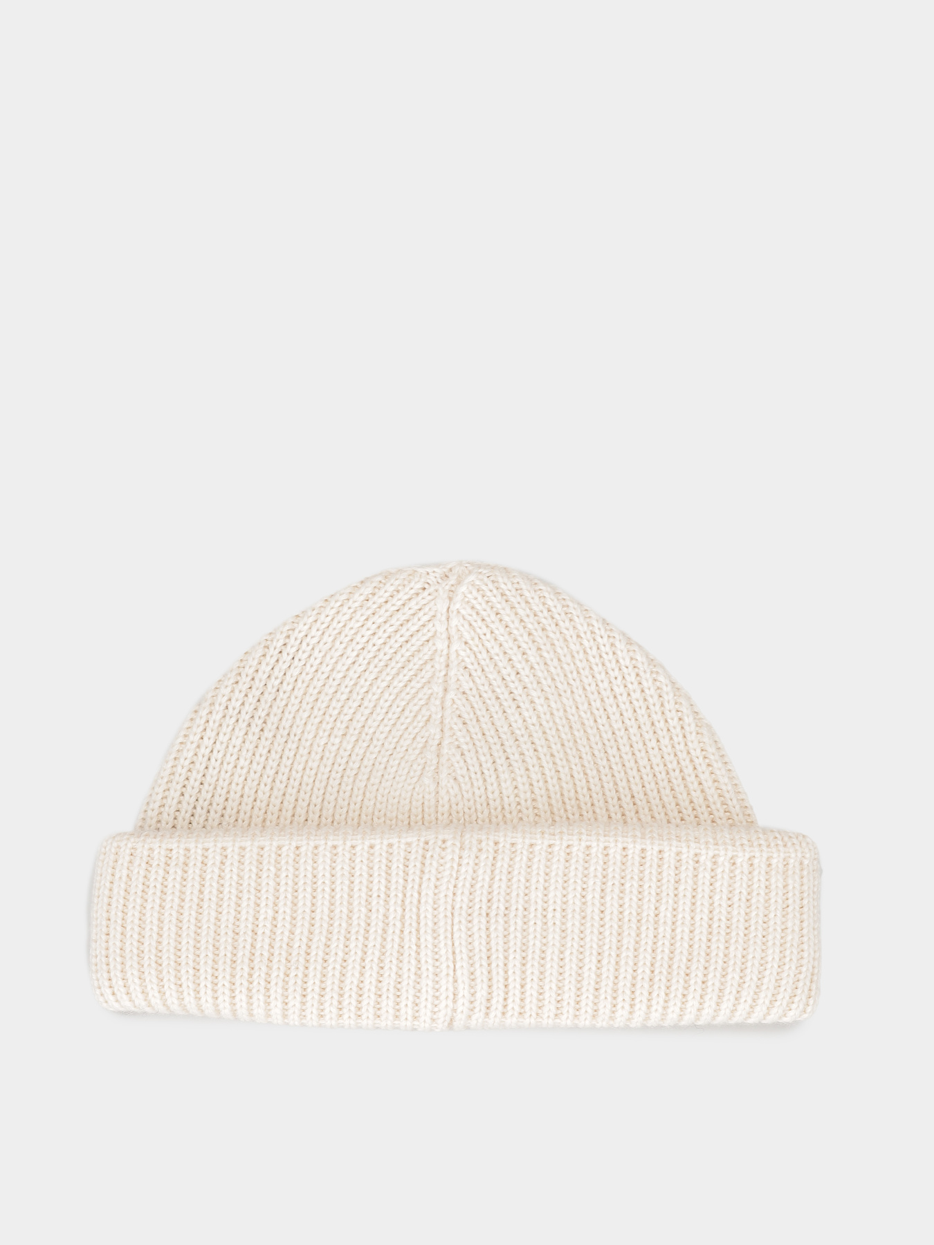 Шапка EA7 модель 244667-4F200-33740 Фото