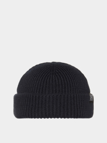 Шапка EA7 модель 244667-4F200-76136 Шапка EA7 модель 244667-4F200-76136 Фото