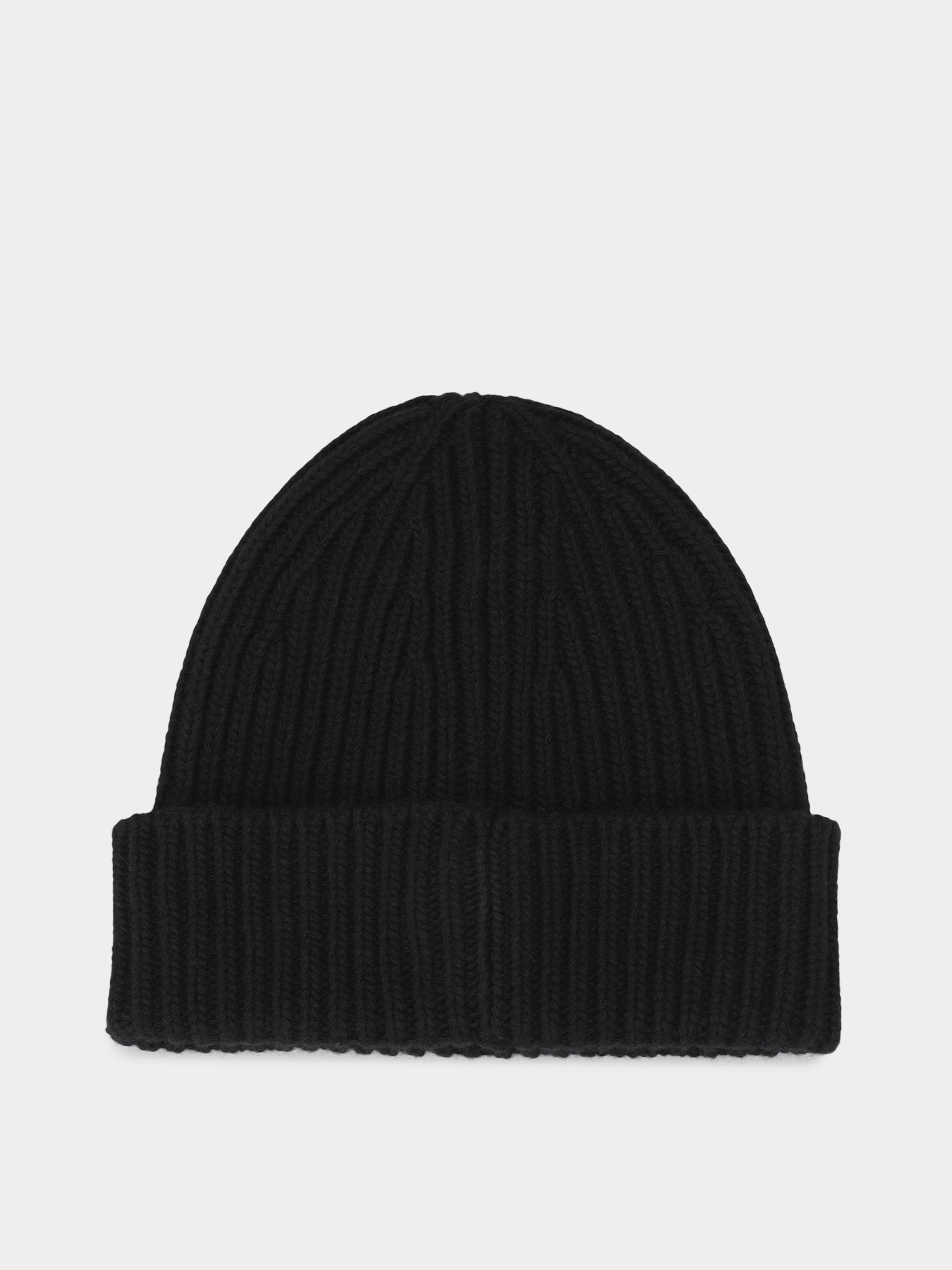 Шапка EA7 модель 245112-4F201-00020 Шапка EA7 модель 245112-4F201-00020 Фото