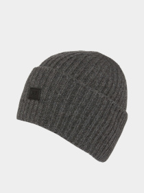 Шапка EA7 модель 245112-4F201-00945 Фото