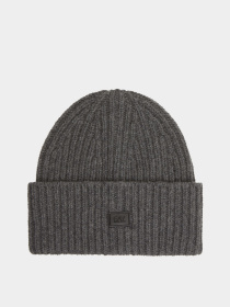 Шапка EA7 модель 245112-4F201-00945 Фото