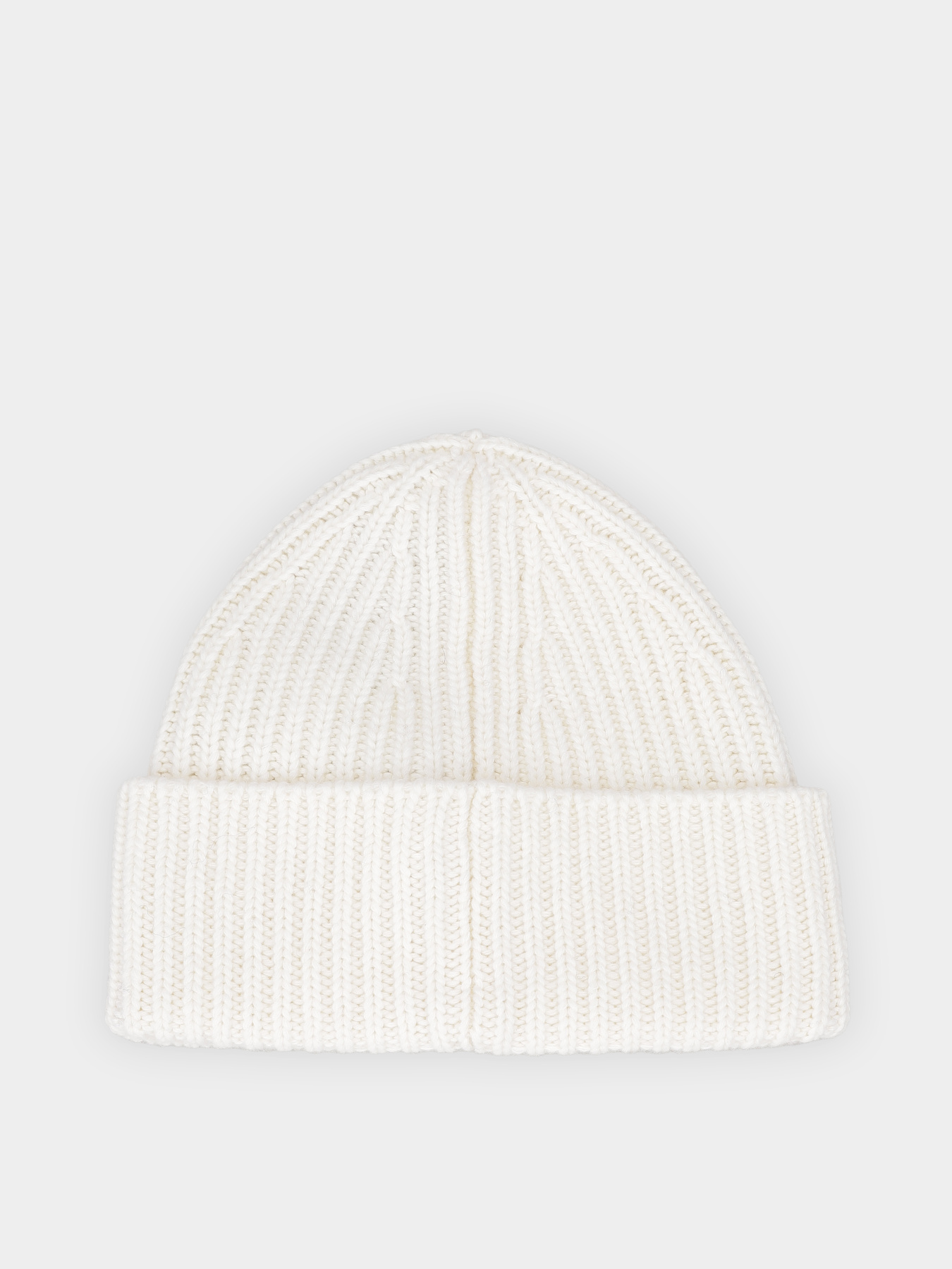 Шапка EA7 модель 245112-4F201-33740 Шапка EA7 модель 245112-4F201-33740 Фото