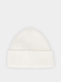 Шапка EA7 модель 245112-4F201-33740 Шапка EA7 модель 245112-4F201-33740 Фото