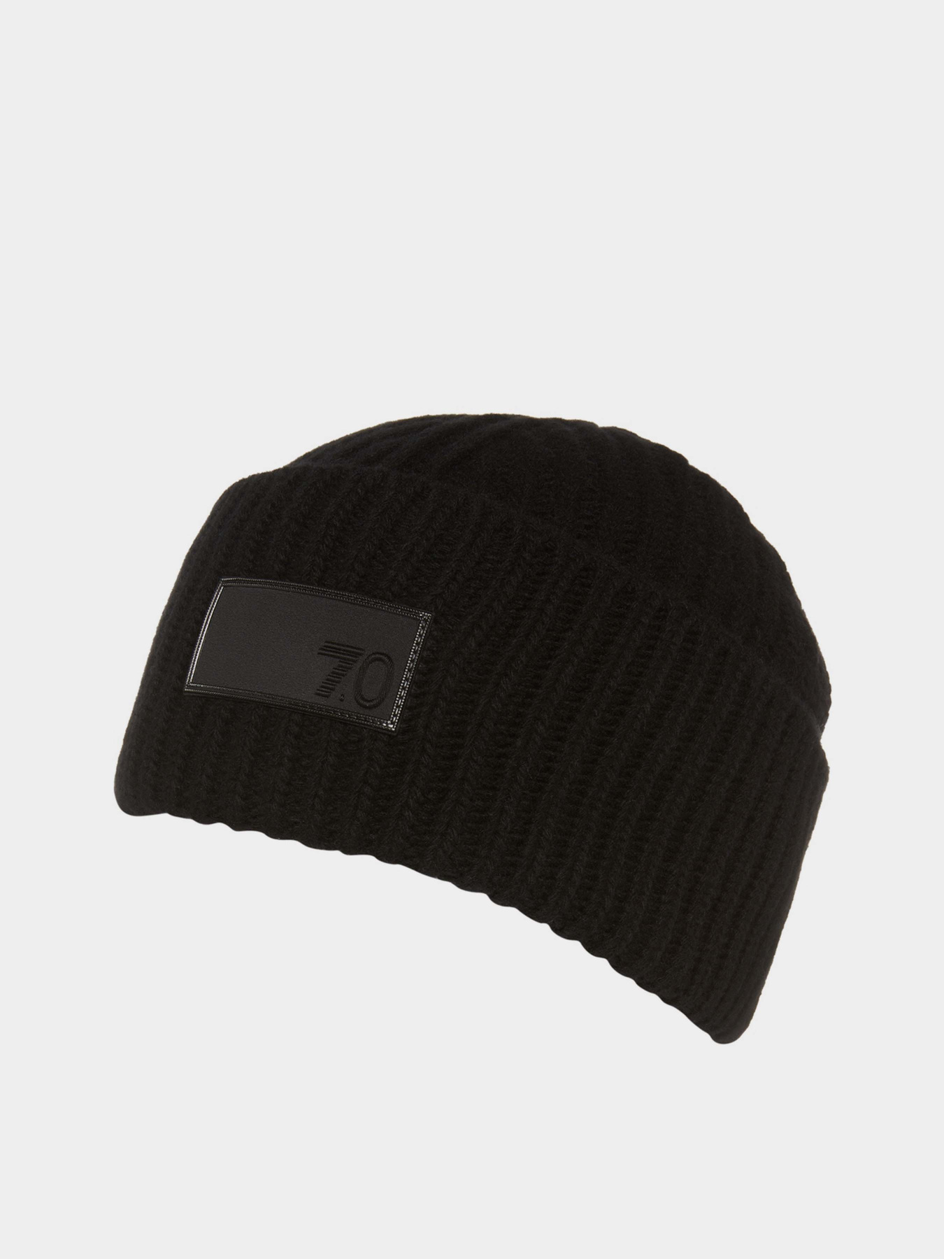 Шапка EA7 модель 245129-4F203-00020 Фото