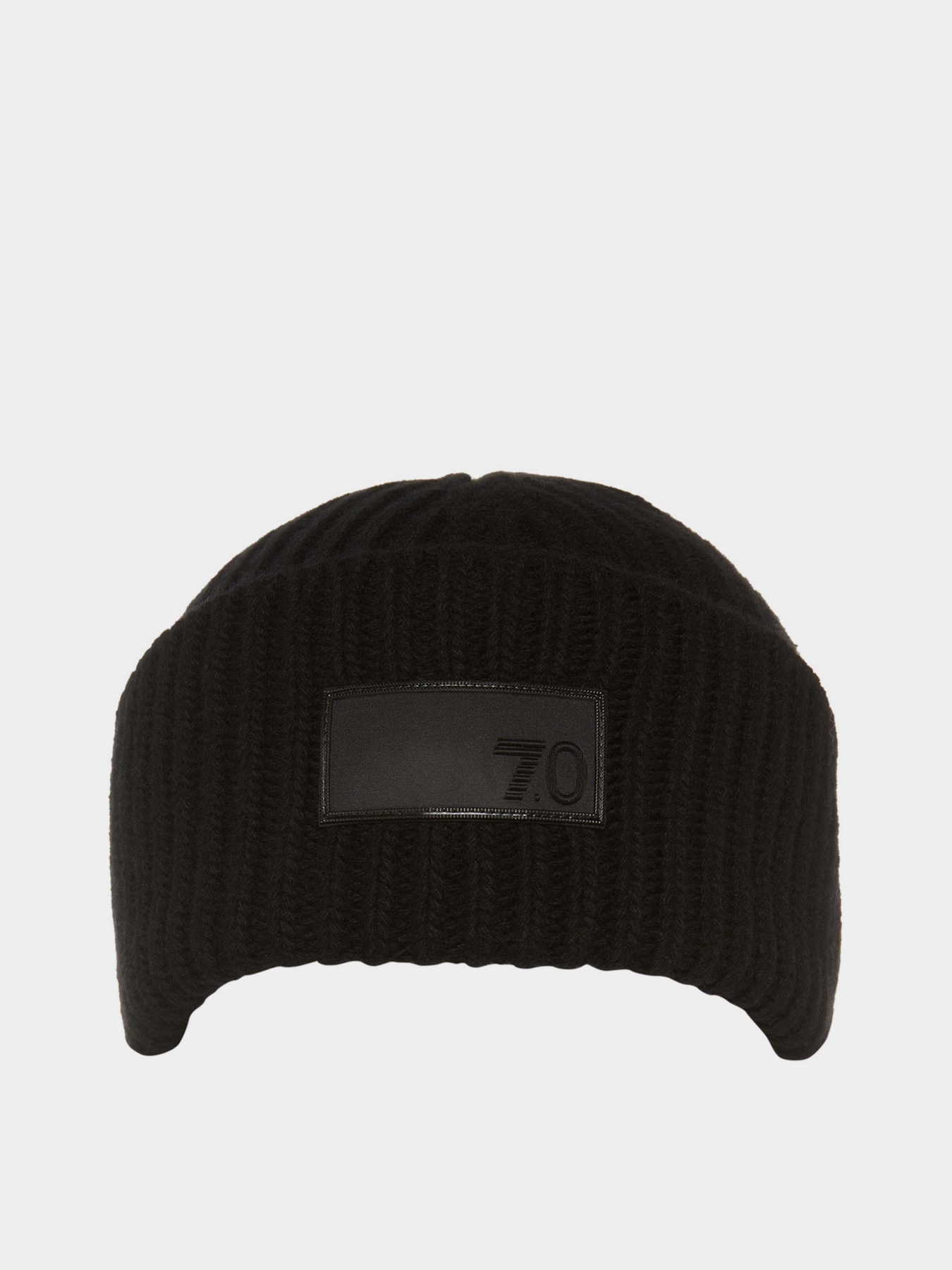 Шапка EA7 модель 245129-4F203-00020 Фото