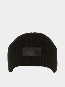 Шапка EA7 модель 245129-4F203-00020 Фото