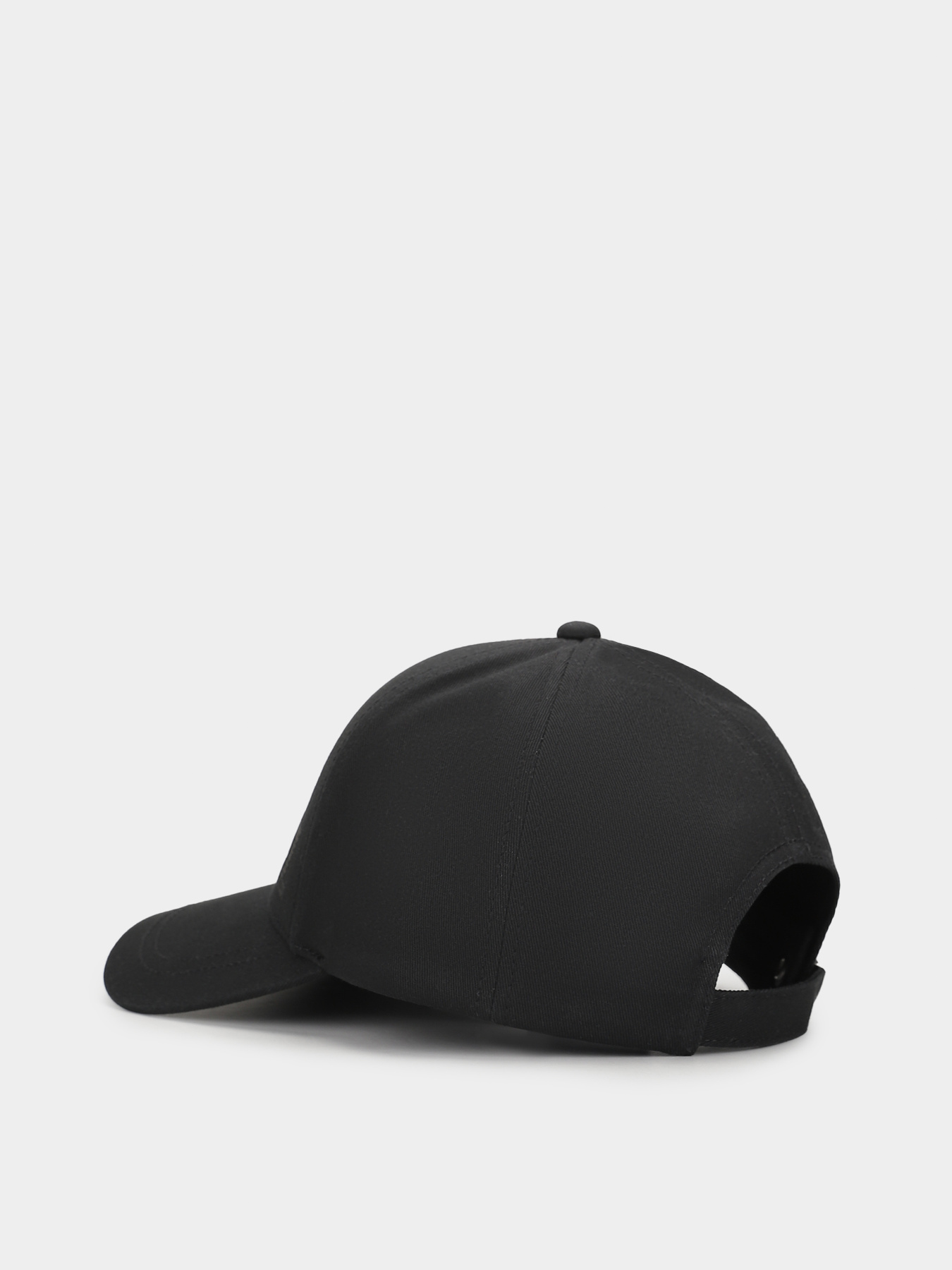 Кепка EA7 модель 7X000005-AF11989-MC005 Фото