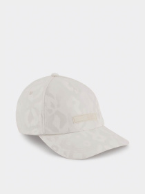 Кепка EA7 модель 7W000330-AF13032-U1112 Фото