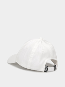 Кепка EA7 модель 7W000334-AF13034-M0119 Фото