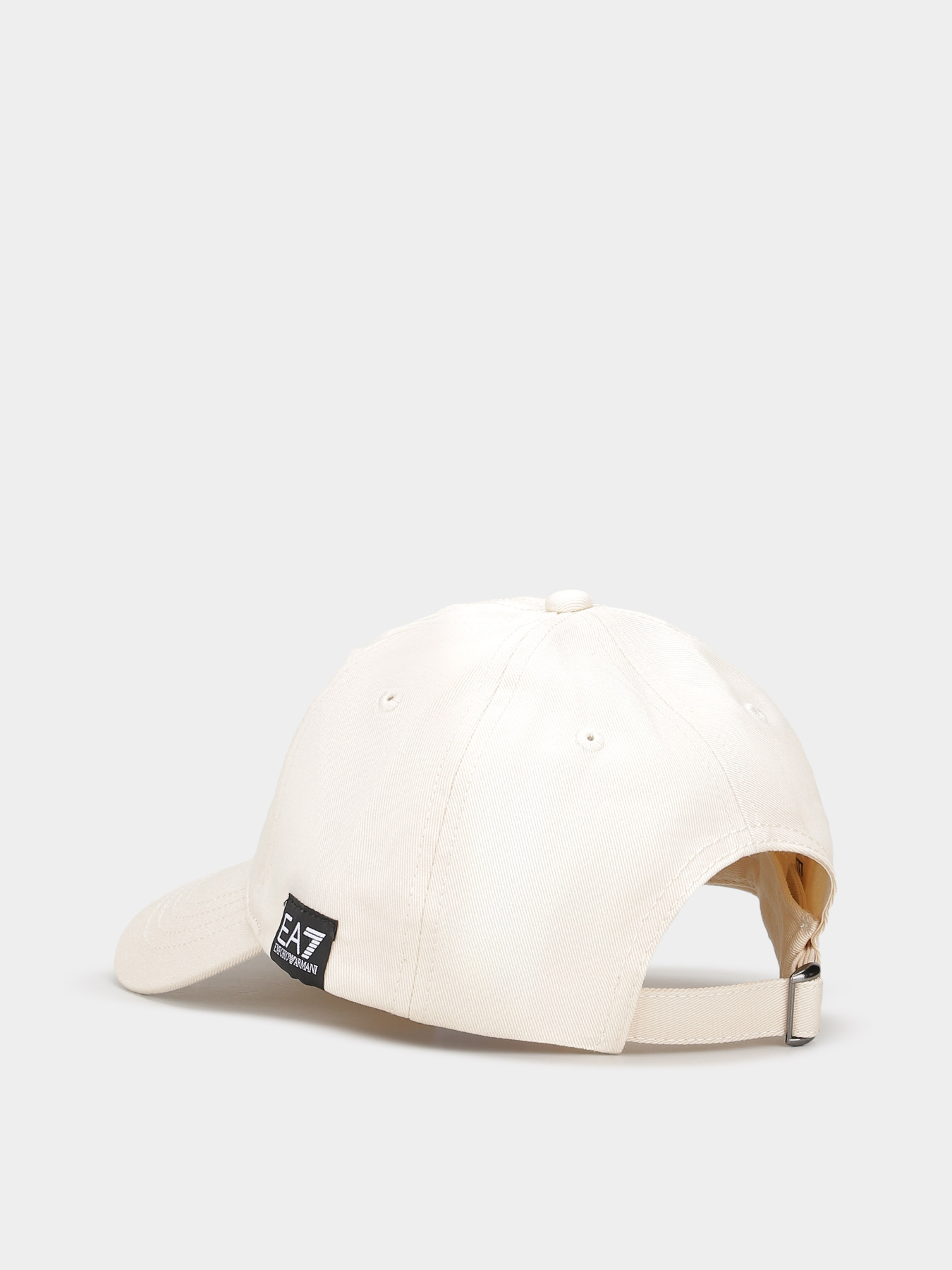 Кепка EA7 модель 7X000047-AF11989-U1079 Фото