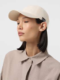 Кепка EA7 модель 7X000047-AF11989-U1079 Фото