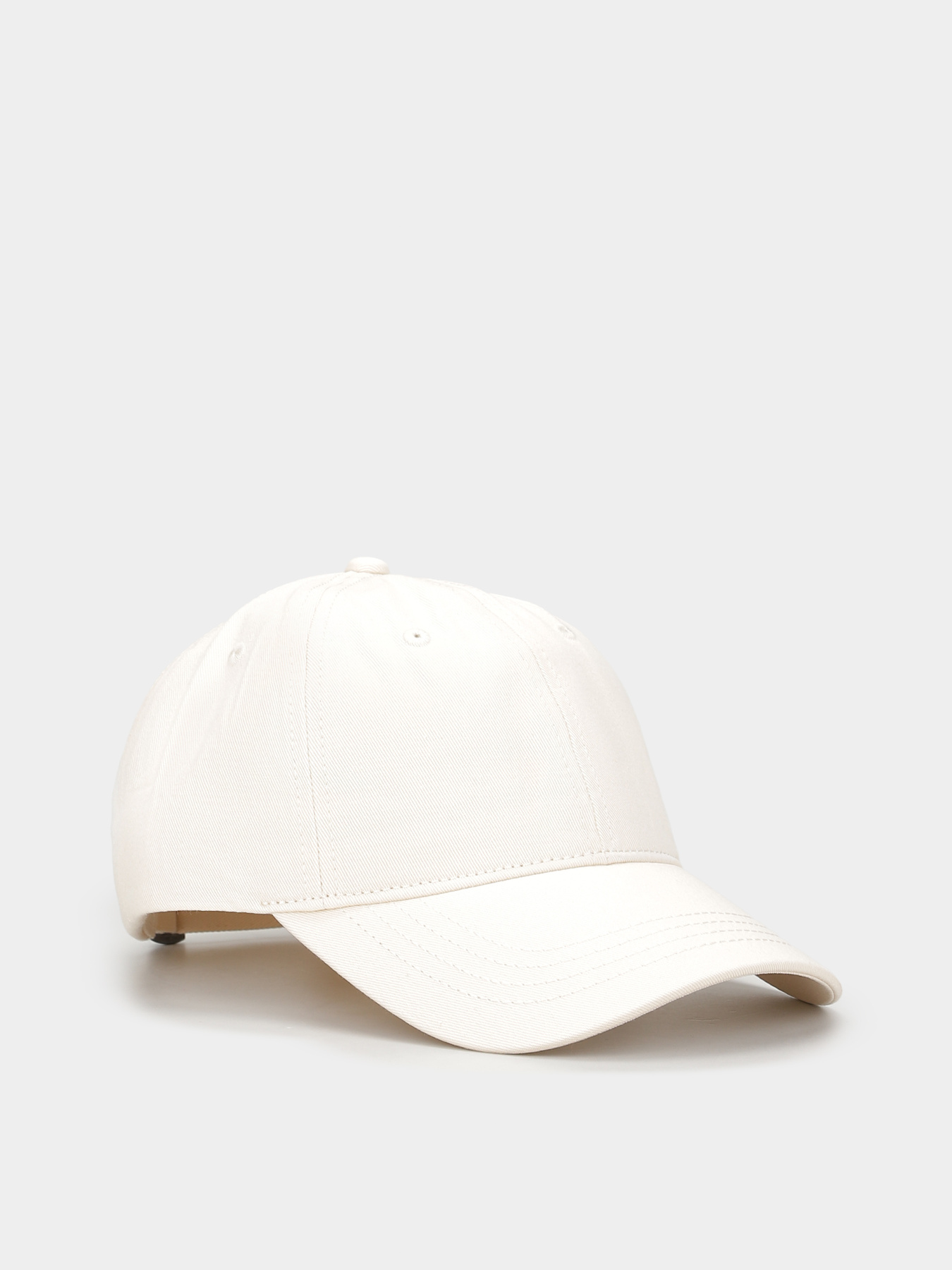 Кепка EA7 модель 7X000047-AF11989-U1079 Фото