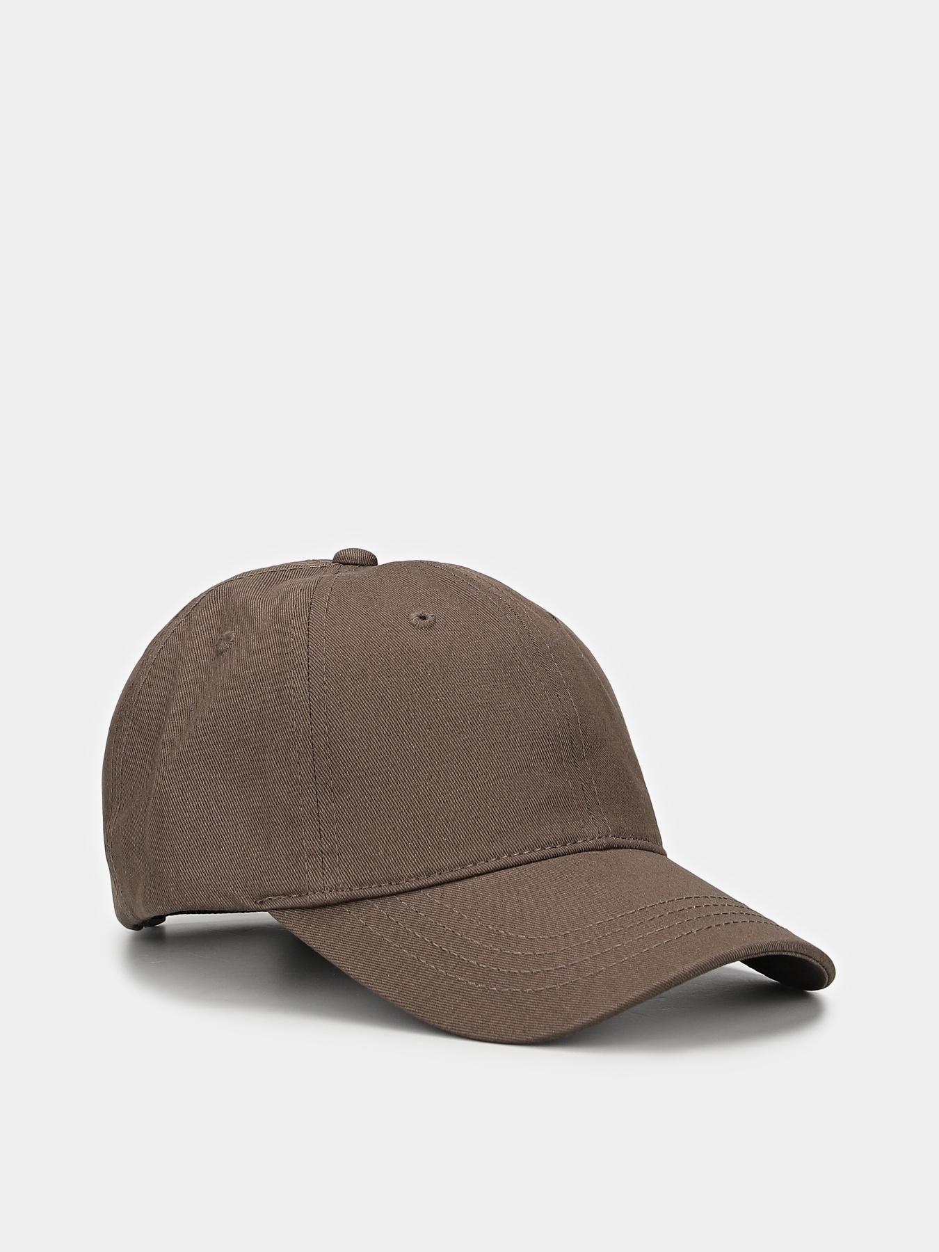 Кепка EA7 модель 7X000047-AF11989-U6139 Фото