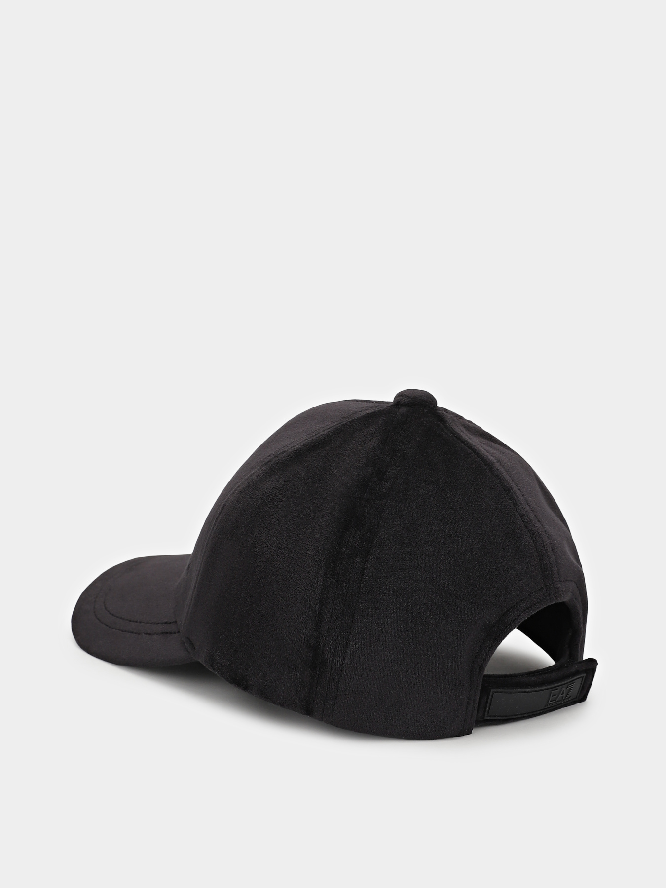 Кепка EA7 модель 7W000796-AF15653-UC001 Фото