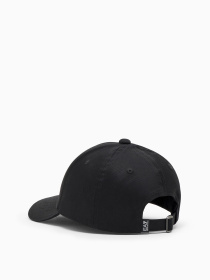 Кепка EA7 модель 7X000321-AF11989-UC001 Фото