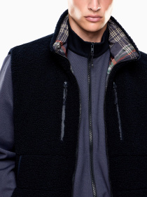 Кепка EA7 модель 7X000321-AF11989-UC001 Фото