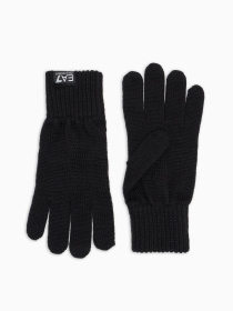 Перчатки EA7 модель 7X000310-AF18469-UC001 Фото