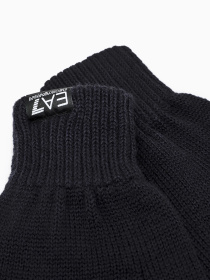 Рукавички EA7 модель 7X000310-AF18469-UB102 Фото