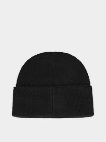 Шапка EA7 модель 7X000247-AF18021-UC001 Фото