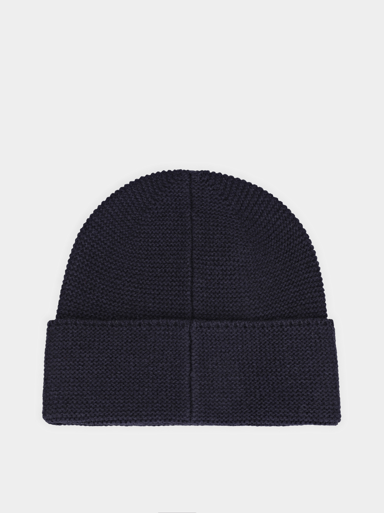 Шапка EA7 модель 7X000247-AF18021-UB102 Фото